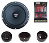 Audio System HX 165 SQ EVO 3